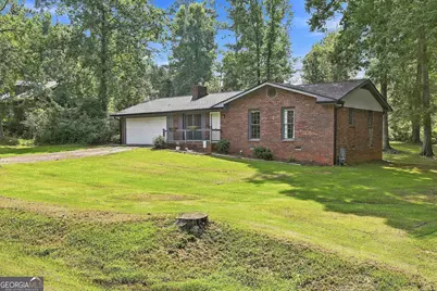 20 Willow Court, Newnan, GA 30263 - Photo 33