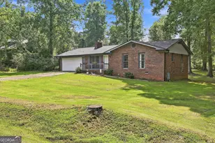20 Willow Ct, Newnan, GA 30263 - Photo 33
