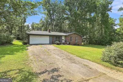20 Willow Court, Newnan, GA 30263 - Photo 35