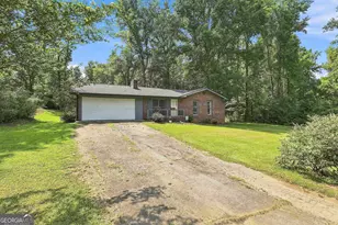 20 Willow Ct, Newnan, GA 30263 - Photo 35