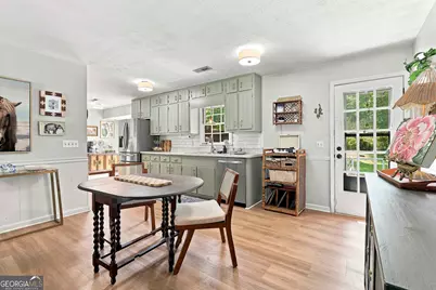 20 Willow Court, Newnan, GA 30263 - Photo 11