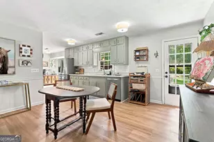 20 Willow Ct, Newnan, GA 30263 - Photo 11