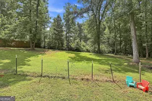 20 Willow Ct, Newnan, GA 30263 - Photo 27