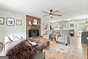 20 Willow Ct, Newnan, GA 30263 - Photo 7