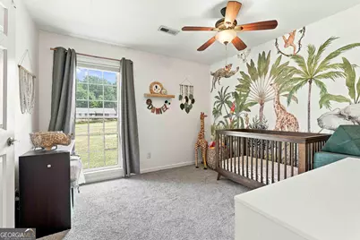 20 Willow Court, Newnan, GA 30263 - Photo 25