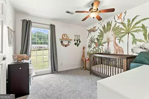 20 Willow Ct, Newnan, GA 30263 - Photo 25