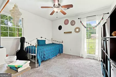 20 Willow Court, Newnan, GA 30263 - Photo 23
