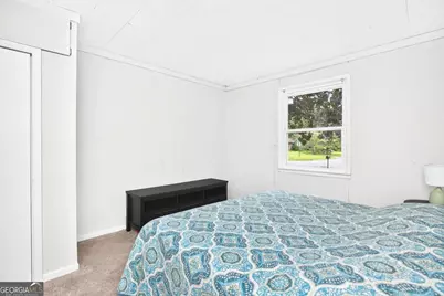 208 Mike Street, Warner Robins, GA 31088 - Photo 25
