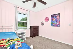 208 Mike St, Warner Robins, GA 31088 - Photo 33