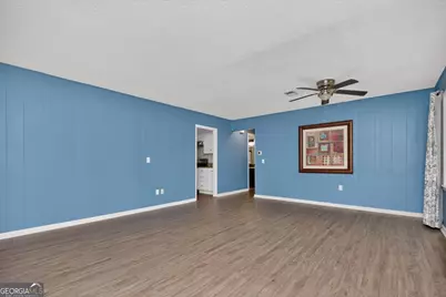 208 Mike Street, Warner Robins, GA 31088 - Photo 7