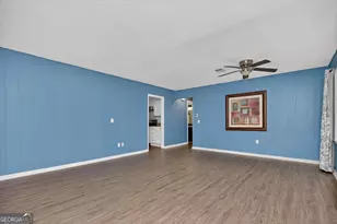 208 Mike St, Warner Robins, GA 31088 - Photo 7