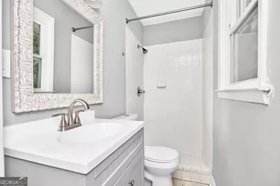 208 Mike Street, Warner Robins, GA 31088 - Photo 31