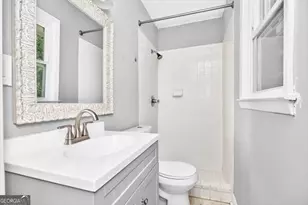 208 Mike St, Warner Robins, GA 31088 - Photo 31