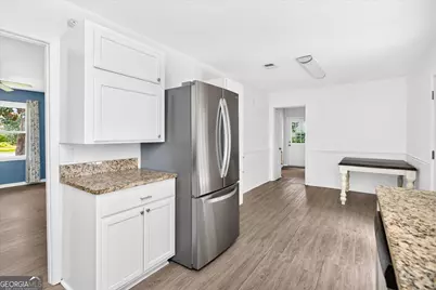 208 Mike Street, Warner Robins, GA 31088 - Photo 15