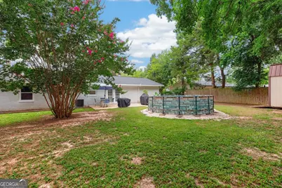208 Mike Street, Warner Robins, GA 31088 - Photo 39