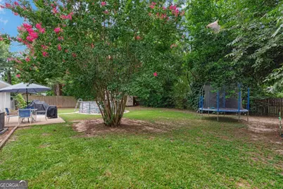 208 Mike Street, Warner Robins, GA 31088 - Photo 43