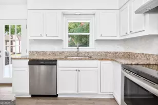 208 Mike St, Warner Robins, GA 31088 - Photo 13