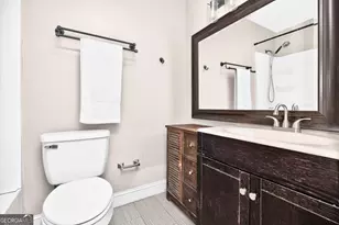 208 Mike St, Warner Robins, GA 31088 - Photo 27