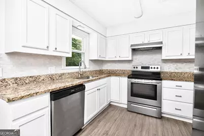 208 Mike Street, Warner Robins, GA 31088 - Photo 11
