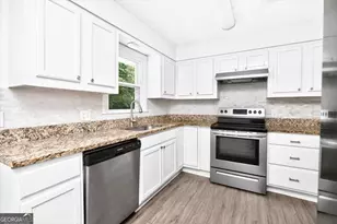 208 Mike St, Warner Robins, GA 31088 - Photo 11