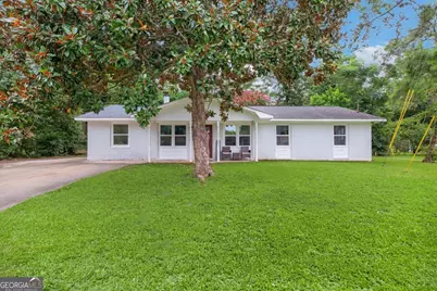 208 Mike Street, Warner Robins, GA 31088 - Photo 1
