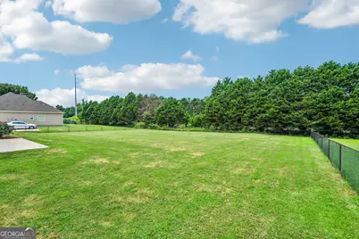 202 Sage Court, Eatonton, GA 31024 - Photo 23