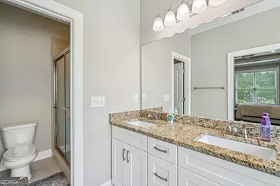 202 Sage Court, Eatonton, GA 31024 - Photo 21