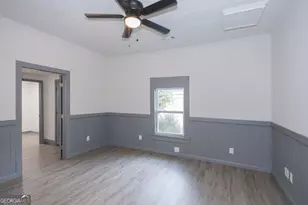 124 E Chappell St, Griffin, GA 30223 - Photo 15