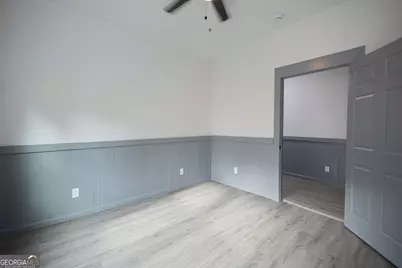 124 E Chappell Street, Griffin, GA 30223 - Photo 25