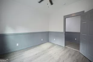 124 E Chappell St, Griffin, GA 30223 - Photo 25