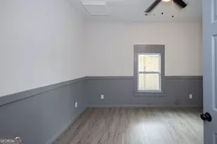 124 E Chappell St, Griffin, GA 30223 - Photo 21