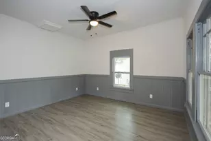 124 E Chappell St, Griffin, GA 30223 - Photo 29