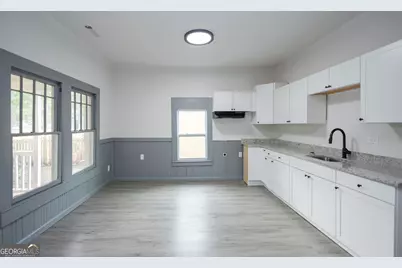 124 E Chappell Street, Griffin, GA 30223 - Photo 7