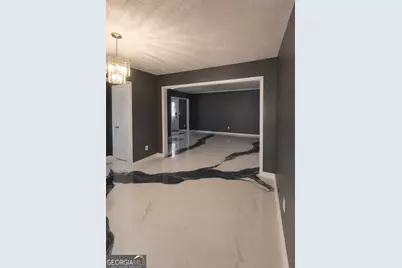 124 Heathrow Drive, Riverdale, GA 30274 - Photo 5
