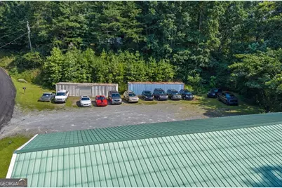66 Deerstand Drive, Ellijay, GA 30540 - Photo 33