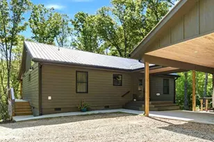 191 Oakwood Rd, Blairsville, GA 30512 - Photo 5