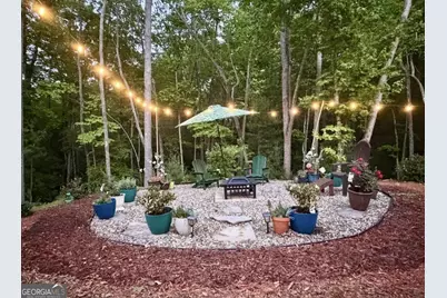 191 Oakwood Road, Blairsville, GA 30512 - Photo 29