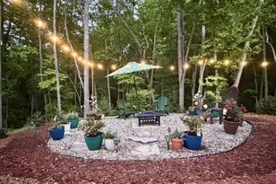 191 Oakwood Rd, Blairsville, GA 30512 - Photo 29