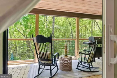 191 Oakwood Road, Blairsville, GA 30512 - Photo 21