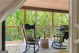 191 Oakwood Rd, Blairsville, GA 30512 - Photo 21