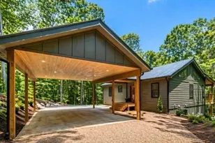 191 Oakwood Rd, Blairsville, GA 30512 - Photo 31
