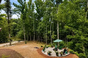 191 Oakwood Rd, Blairsville, GA 30512 - Photo 23
