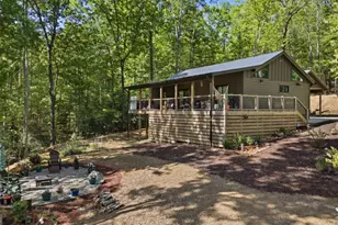 191 Oakwood Rd, Blairsville, GA 30512 - Photo 1
