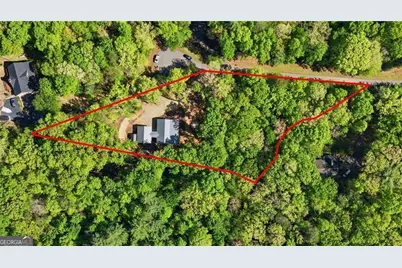 191 Oakwood Road, Blairsville, GA 30512 - Photo 35