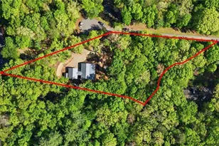 191 Oakwood Rd, Blairsville, GA 30512 - Photo 35