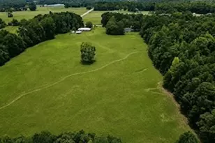 Tr#1 - 11 06Ac Hawkins Academy Rd, Social Circle, GA 30025 - Photo 1