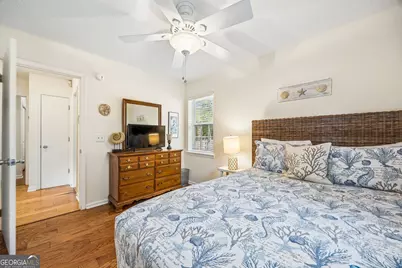 501 Bailey Street, Saint Marys, GA 31558 - Photo 21