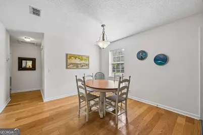 501 Bailey Street, Saint Marys, GA 31558 - Photo 7