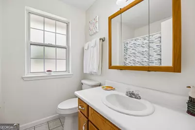 501 Bailey Street, Saint Marys, GA 31558 - Photo 19
