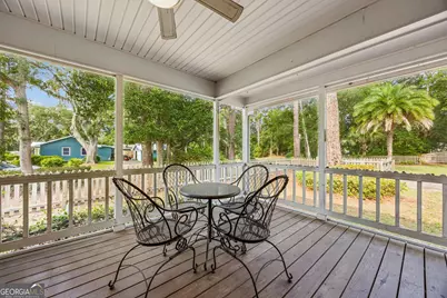 501 Bailey Street, Saint Marys, GA 31558 - Photo 23